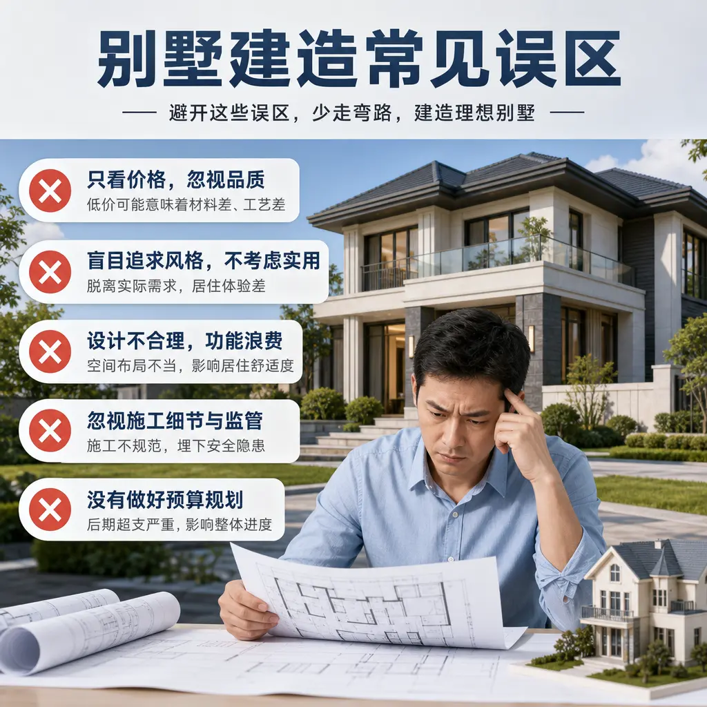 在普定打通别墅建造公司电话，获取专业建议与支持！